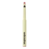 Unleashia - Oh! Happy Day Lip Pencil - Lippenstift - No. 5 Love Rose - 0.7g