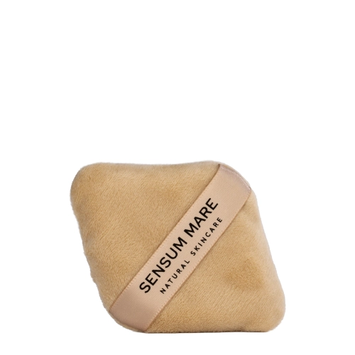 Sensum Mare - Algotone - Puderquaste - 1pc