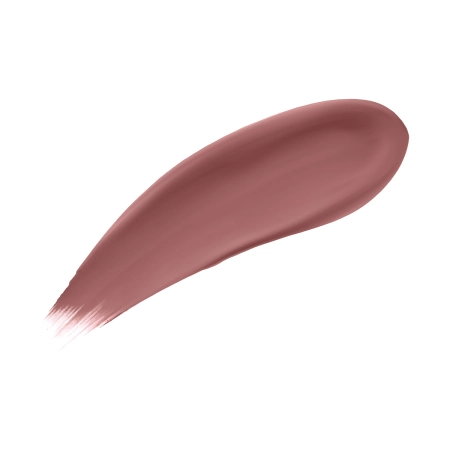 Lamel - Ink Kiss - Matter Lip Tint Peel-Off - 01 - 3ml