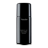 Pierre Rene - Make Up Setting Spray - Makeup Fixierer - 150ml