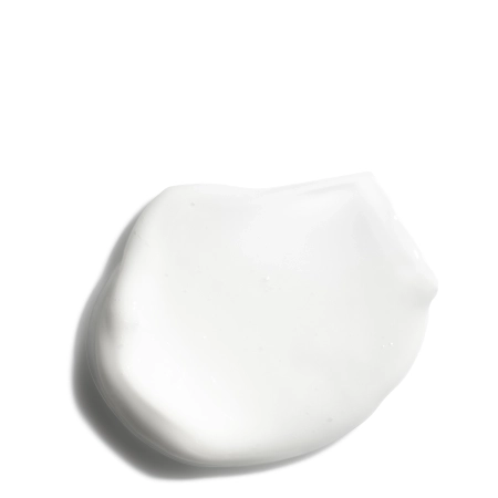 The Ordinary - Natural Moisturizing Factors + Inulin Body Lotion - Feuchtigkeitsspendende Körperlotion - 240ml