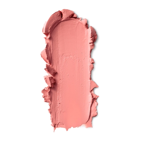 Paese - Butter Blend Stick - Rouge im Stift - 02 Bloom - 6g