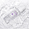 APLB - Collagen EGF Peptide Mist Essence - Feuchtigkeitsspendender und straffender Nebel für das Gesicht - 105ml