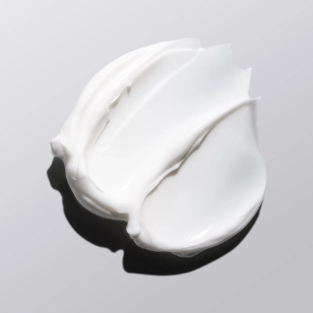 BasicLab - Famillias  - Schützende Handcreme - 75ml