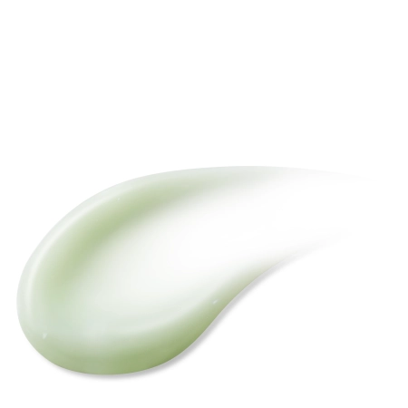 Kaine - Green Calm Aqua Cream - Lindernde Creme zur Reduzierung von Rötungen - 70ml