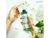 Some By Mi - AHA BHA PHA 30 Days Miracle Toner - Reinigendes Gesichtswasser mit AHA BHA PHA Säuren - 150ml