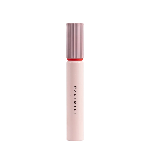 Wakemake - Water Blurring Fixing Tint - Lang anhaltender Lip Tint  - 02 Oriental Ruby - 3.8g