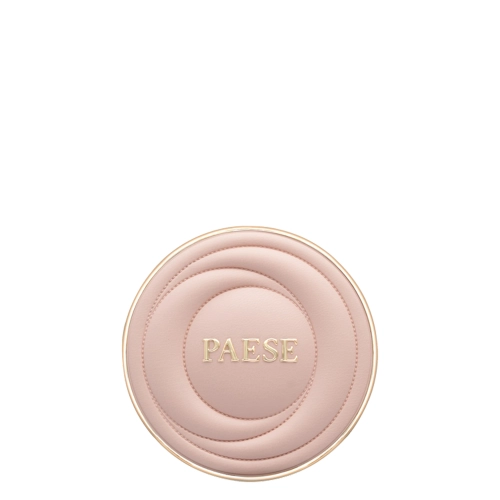 Paese - Selfglow - Creme-Rouge mit Matt-Effekt - Peony Kiss 01 - 8g