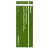 Centellian24 – Madeca Matcha Toning Peeling Gel – Peeling-Gel – 150 ml 