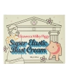 Elizavecca - Milky Piggy Super Elastic Bust Cream - Straffende Busencreme - 100g