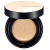 Jung Saem Mool - Essential Skin Nuder Cushion - Foundation in einem Cushion + Nachfüllpackung - Light - 2x14g