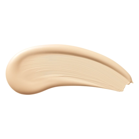 Unleashia - Babe Skin Baby Blue Cushion SPF 40 PA++ - Foundation in einem Kissen - 21N Fluffy - 15 g
