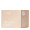 Paese - Puff Cloud Augenpuder - 5.3g