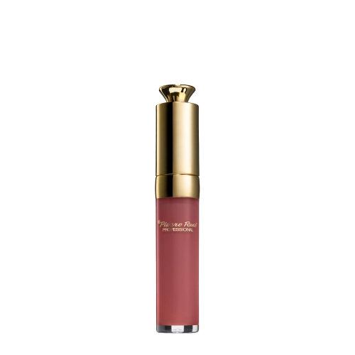 Pierre Rene - Cover Gloss - Deckendes Lipgloss - 03 - 8ml