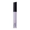 LUNA - Long Lasting Corrector - Langhaftender Abdeckstift für das Gesicht - 02 Pure Lavender - 6,5g