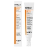 NIDA - Invisible Fit Sun Serum - Gesichtsserum mit Sonnenschutz - 40ml