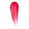 Unleashia - Non Sticky Dazzle Tint - Glänzender Lip Tint - 12 Flamingo - 7.6g