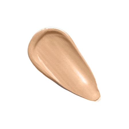 Missha - M Perfect Cover Serum BB Cream SPF50+/PA++++ - Deckende BB-Creme-Serum - No.25 Warm Beige - 50ml
