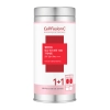 Cell Fusion C – Toning Sunscreen SPF50+ / PA ++++ – Aufhellende Gesichtscreme – 2x35ml