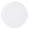 Parnell - Cicamanu Serum Cushion - Pflegende Foundation in einem Kissen - #25N Ratan - 15g