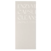 ELROEL - Enzyme Capsule Cleanser - Enzymatisches Gesichtsreinigungsgel - 160ml