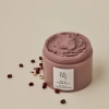 Beauty of Joseon - Red Bean Refreshing Pore Mask - Ton-Maske - 140ml