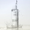 Anua - Heartleaf 77% Soothing Toner - Linderndes Gesichtswasser - 250ml