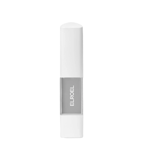 ELROEL - Cover Cream Stick - Foundation in Stiftform - Light - 13g