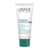 Uriage - Hyseac 3-Regul - Creme zur Reduzierung von Unvollkommenheiten - 40ml