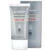 Altruist - Sunscreen Fluid SPF30 - Sonnenschutz-Gesichtscreme mit Niacinamid - 50ml