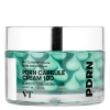 VT Cosmetics - PDRN Capsule Cream 100 - Regenerierende Gesichtscreme mit PDRN - 50ml