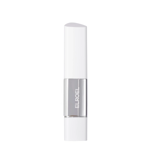 ELROEL - Cover Cream Stick - Foundation in Stiftform - Light - 13g