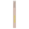 Poppy Head - Eyece Cream Brightening And Correcting Concealer - Aufhellender und korrigierender Abdeckstift für die Augenpartie - 05 Sunset Sorbet - 2,2g