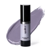 Apollca – Kühlender Foundation-Mixer - Violet - 18g