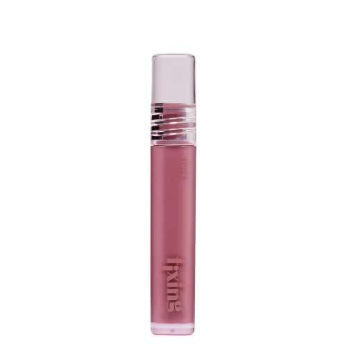Etude House – Glow Fixing Tint – 05 Mauvement – Fixierender Lippentint mit Glow-Effekt – 3,8 g