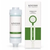 Kiyoshi - Shower Filter - Duschfilter mit Vitamin C - Fresh Basil - 1 Stück 