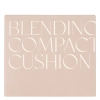 ELROEL - Blending Compact Cushion - Korrektur-Foundation im Cushion - 25 Medium Beige - 12,5 g
