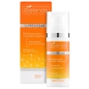 Bielenda Professional - Supremelab - Energy Boost - Peeling-Maske mit Säuren und Vitamin C - 50g