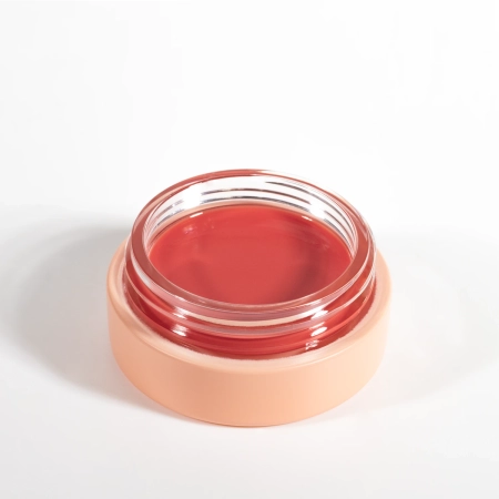 AOU - Glowy Tint Balm - Balsam mit Farbe - 02 Persimmon Balm - 3,5g
