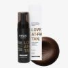 Veoli Botanica - Love At First Tan - Cocoa Kiss - Express Bronzing Mousse - 200ml