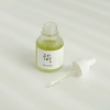 Beauty of Joseon - Calming Serum Green Tea + Panthenol -Linderndes Serum - 30ml
