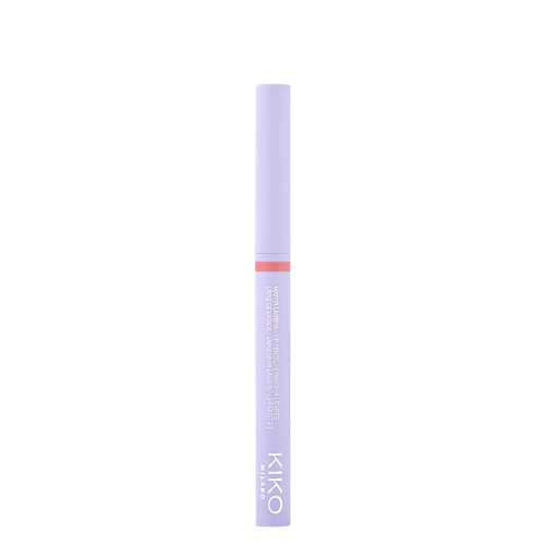 KIKO Milano - Dreamphoria Lip Definer - Lippenkonturenstift - 03 Poetic Pink - 0,14g