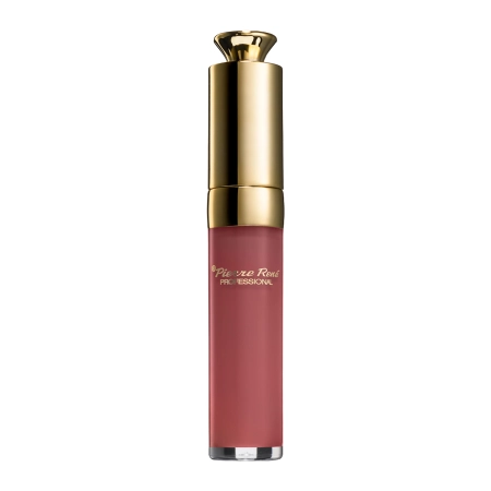 Pierre Rene - Cover Gloss - Deckendes Lipgloss - 03 - 8ml