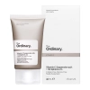 The Ordinary - Vitamin C Suspension 23% + HA Spheres 2% - Serum mit 23% Vitamin C und 2% Hyaluronsäure - 30ml