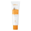 Isntree - C-Niacin Toning Cream - Aufhellende Gesichtscreme - 50ml