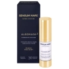 Sensum Mare - Algomask - Intensiv nährende und reichhaltige Augenmaske in Creme - 15ml
