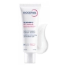 Bioderma - Sensibio AR+ Cream – Beruhigende Feuchtigkeitspflege zur Reduktion von Rötungen – 40ml