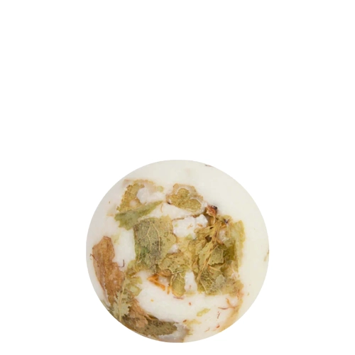 La Bomba - Leaf Creamer - Badecreamer - Leaf - 50g