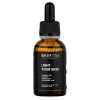 SkinTra - Light Your Skin - Serum mit Vitamin C 20% und Ferulasäure - 30ml