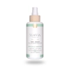 Slavia Cosmetics - Gesichtswasser-Nebelspray mit Penetrationsaktivatoren - 100ml